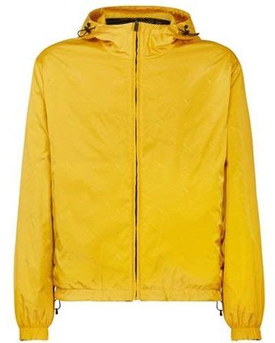 fendi jacken herren|fendi jackets for men.